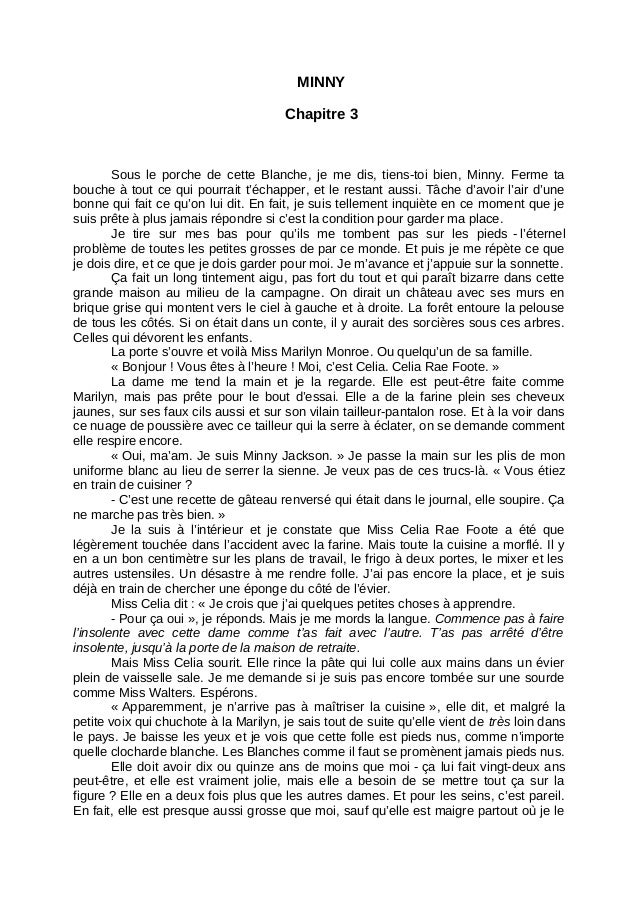 La Couleur Des Sentiments Ebook